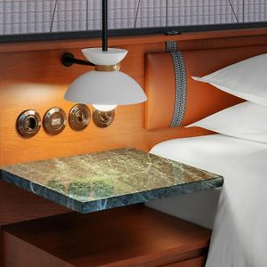 Klassieke Double Kamer